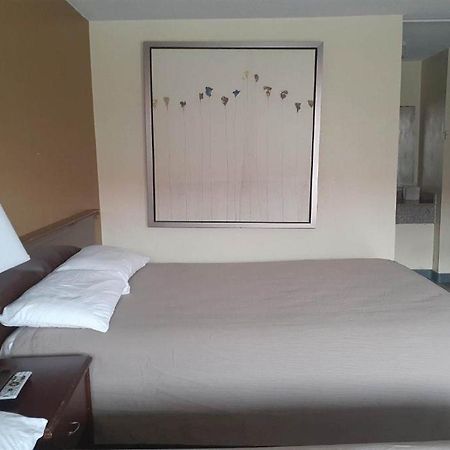 Holiday Lodge Virginia Pearisburg Экстерьер фото